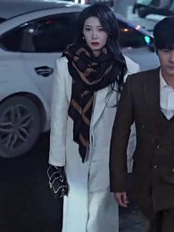 第41集 - 聯姻五年後，我成了前夫的白月光