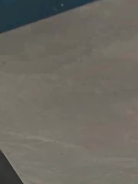 你是我的獨家記憶 - Episode 4