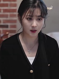 穿越後公主猛追夫- - Episode 18