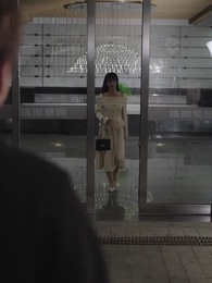 Panduan Pembalasan Istri CEO - Episode 65