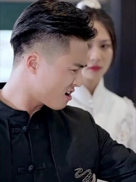 蓋世君主 - Episode 75