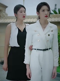 第19集 - 都市禁主