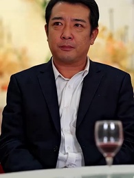 非愛勿擾 - Episode 38