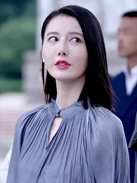 第85集 - 蓋世君主