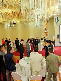 第56集 - 非愛勿擾