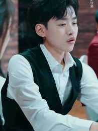 狂少下山 - Episode 14