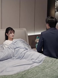 穿越後公主猛追夫- - Episode 22