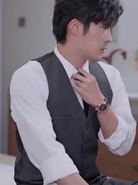 第46集 - 聯姻五年後，我成了前夫的白月光