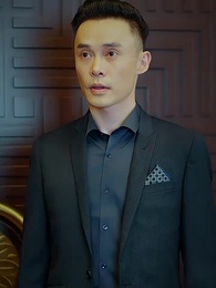 第46集 - 都市禁主