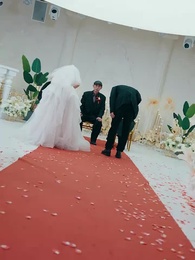 第52集 - 狂少下山