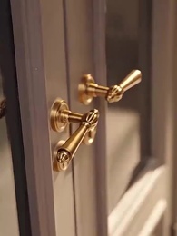 第50集 - 你是我的獨家記憶