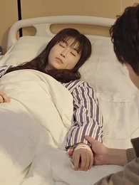 你是我的獨家記憶 - Episode 71