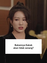 Panduan Pembalasan Istri CEO - Episode 74