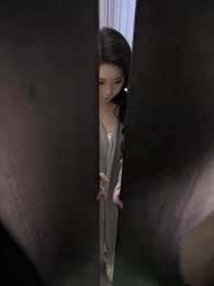 第3集 - 聯姻五年後，我成了前夫的白月光