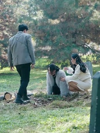 第69集 - 龍皇怒