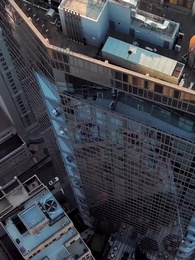 Episode 62 - Revenge Campus