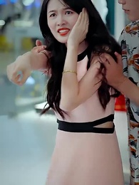 第37集 - 都市禁主