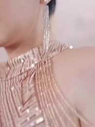 第7集 - 穿越後公主猛追夫-