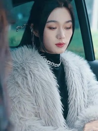 龍皇怒 - Episode 64