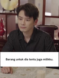 Episode 75 - Panduan Pembalasan Istri CEO