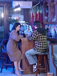 聯姻五年後，我成了前夫的白月光 - Episode 30