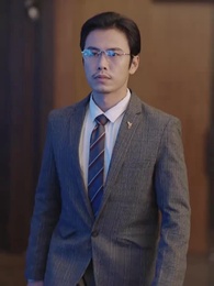 Episode 49 - Panduan Pembalasan Istri CEO