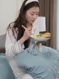 Episode 23 - My Mysterious Boss