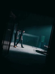 狂少下山 - Episode 64