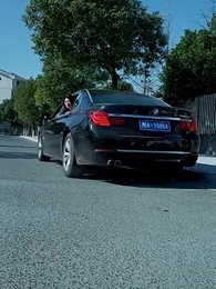 第3集 - 非愛勿擾