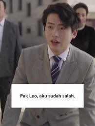 Panduan Pembalasan Istri CEO - Episode 60