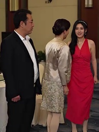 非愛勿擾 - Episode 90