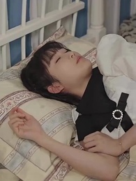 第46集 - 你是我的獨家記憶