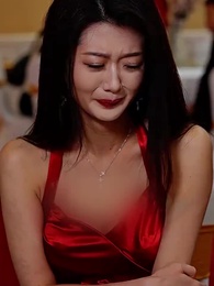 第49集 - 非愛勿擾