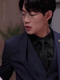 第65集 - 穿越後公主猛追夫-