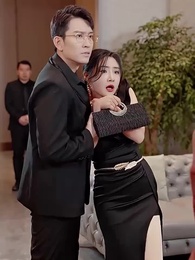 撥開雲霧說愛你 - Episode 68