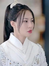 第76集 - 蓋世君主