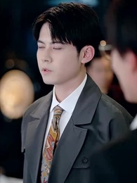 第81集 - 蓋世君主