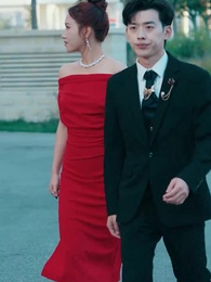 第59集 - 狂少下山