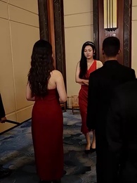 非愛勿擾 - Episode 76