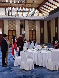 第67集 - 非愛勿擾