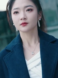 龍皇怒 - Episode 58