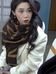 第22集 - 聯姻五年後，我成了前夫的白月光