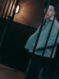 狂少下山 - Episode 41