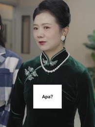 Episode 83 - Panduan Pembalasan Istri CEO