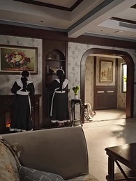 你是我的獨家記憶 - Episode 32