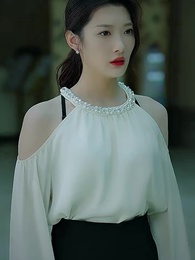 都市禁主 - Episode 52