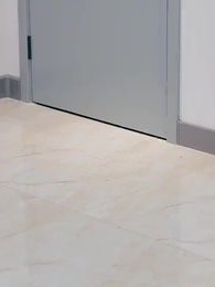 龍皇怒 - Episode 71