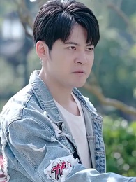 第11集 - 蓋世君主