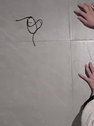 第9集 - 你是我的獨家記憶