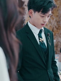 狂少下山 - Episode 57